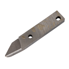 LAME DROIT - 725092 5 - 3240891198807 - D'ORIGINE MAKITA 2