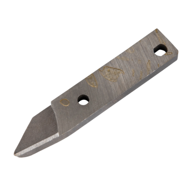 LAME DROIT - 725092 5 - 3240891198807 - D'ORIGINE MAKITA