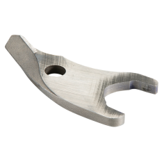 LAME CENTRAL - 725255 3 - 3240891198791 - D'ORIGINE MAKITA