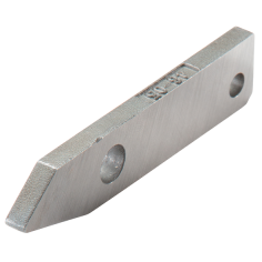 LAME DROIT - 725256 1 - 3240891198838 - D'ORIGINE MAKITA