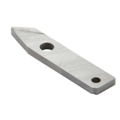 LAME DROIT - 725256 1 - 3240891198838 - D'ORIGINE MAKITA 2