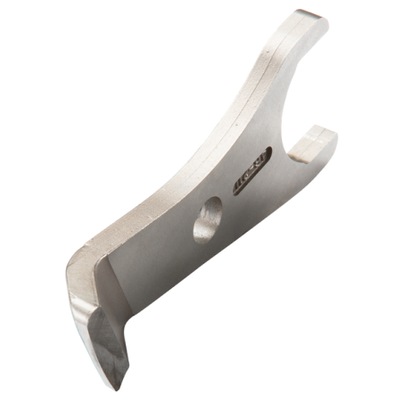 LAME CENTRAL - 725257 9 - 3240891198821 - D'ORIGINE MAKITA