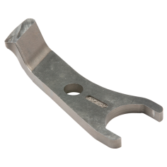 LAME CENTRAL - 725257 9 - 3240891198821 - D'ORIGINE MAKITA 2