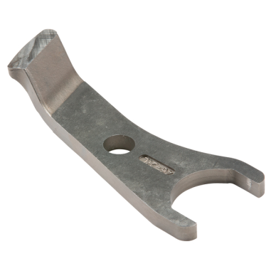 LAME CENTRAL - 725257 9 - 3240891198821 - D'ORIGINE MAKITA