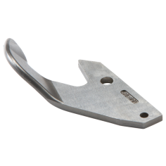 LAME GAUCHE - 725258 7 - 3240891198814 - D'ORIGINE MAKITA