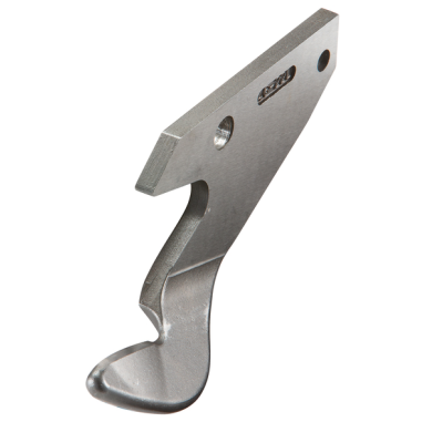 LAME GAUCHE - 725258 7 - 3240891198814 - D'ORIGINE MAKITA