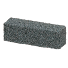 PIERRE A AFFUTER - 741809 8 - 3240890925220 - D'ORIGINE MAKITA