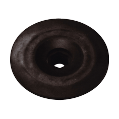 PLATEAU PONCAGE 115MM - 743015 1 - 0088381102094 - D'ORIGINE MAKITA