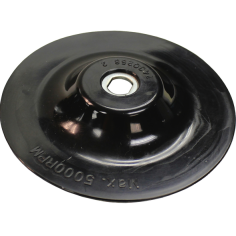 PLATEAU PLASTIQUE - 743025 8 - 0088381101295 - D'ORIGINE MAKITA