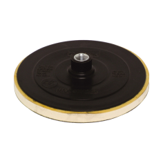 PLATEAU 165 - 743053 3 - 0088381146104 - D'ORIGINE MAKITA