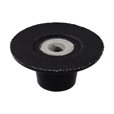 COUSSINET 50 / 743124 6 / 0088381587853 - D'ORIGINE MAKITA