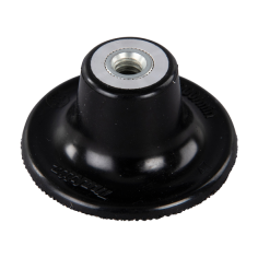 COUSSINET 50 / 743124 6 / 0088381587853 - D'ORIGINE MAKITA 2