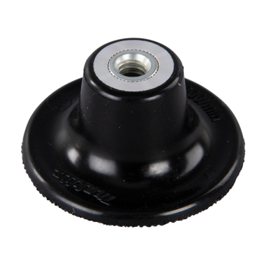 COUSSINET 50 / 743124 6 / 0088381587853 - D'ORIGINE MAKITA