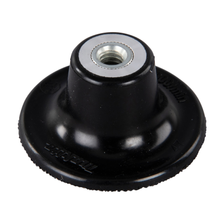 COUSSINET 50 / 743124 6 / 0088381587853 - D'ORIGINE MAKITA