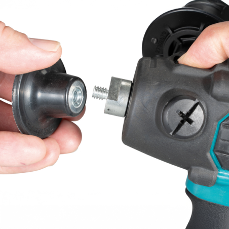 COUSSINET 50 / 743124 6 / 0088381587853 - D'ORIGINE MAKITA