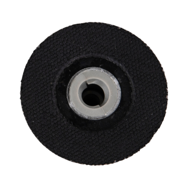 COUSSINET 50 / 743124 6 / 0088381587853 - D'ORIGINE MAKITA