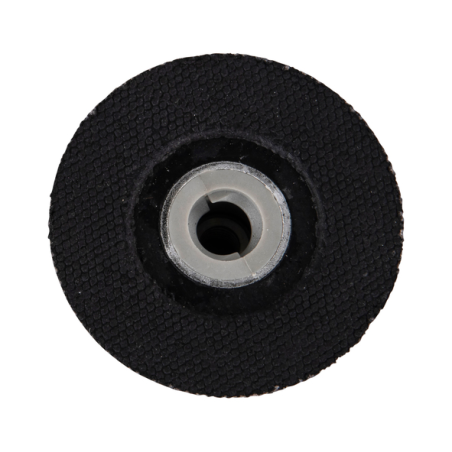 COUSSINET 50 / 743124 6 / 0088381587853 - D'ORIGINE MAKITA