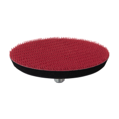 COUSSINET 75 / 743125 4 / 0088381587860 - D'ORIGINE MAKITA