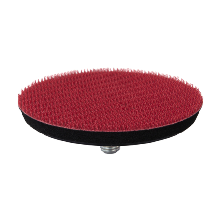 COUSSINET 75 / 743125 4 / 0088381587860 - D'ORIGINE MAKITA