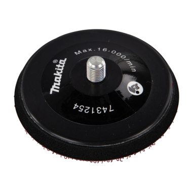 COUSSINET 75 / 743125 4 / 0088381587860 - D'ORIGINE MAKITA