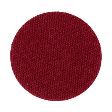 COUSSINET 75 / 743125 4 / 0088381587860 - D'ORIGINE MAKITA