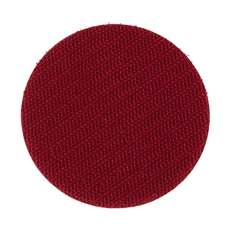 COUSSINET 75 / 743125 4 / 0088381587860 - D'ORIGINE MAKITA