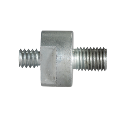 ADAPTATEUR / 743126 2 / 0088381795654 - D'ORIGINE MAKITA