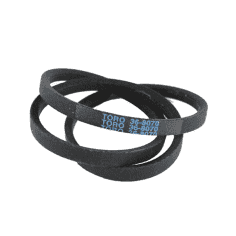 COURROIE DE TRACTION TORO...