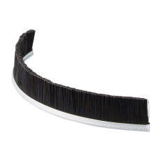 BROSSE COURTE B (125MM) / 743130 1 / 0088381718882 - D'ORIGINE MAKITA