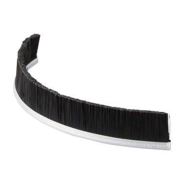 BROSSE COURTE B (125MM) / 743130 1 / 0088381718882 - D'ORIGINE MAKITA