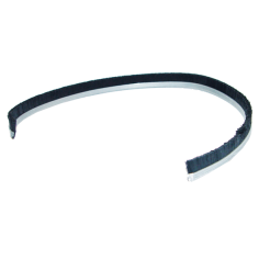 BROSSE GRANDE A (Ø125) / 743332 9 / 0088381366212 - D'ORIGINE MAKITA