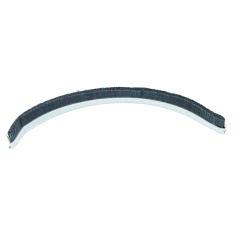 BROSSE PETITE / 743335 3 / 3240890925268 - D'ORIGINE MAKITA