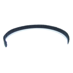 BROSSE A / 743340 0 / 3240891008779 - D'ORIGINE MAKITA