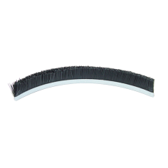 BROSSE B / 743341 8 / 3240891008786 - D'ORIGINE MAKITA