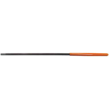 LIME RONDE 4MM EMMANCHEE - 744003 1 - 0088381114639 - D'ORIGINE MAKITA