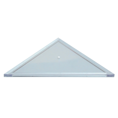 EQUERRE / 762001 3 / 0088381156912 - D'ORIGINE MAKITA 2