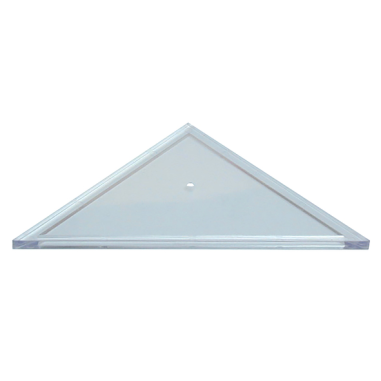 EQUERRE / 762001 3 / 0088381156912 - D'ORIGINE MAKITA