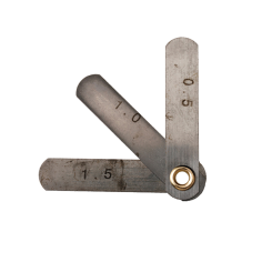 JEU DE CALES JS3200 - 762007 1 - 0088381102155 - D'ORIGINE MAKITA