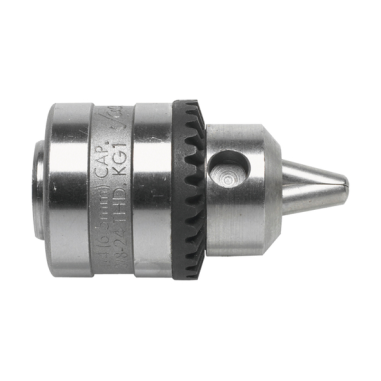 MANDRIN S6.5 - 763077 3 - 0088381147996 - D'ORIGINE MAKITA