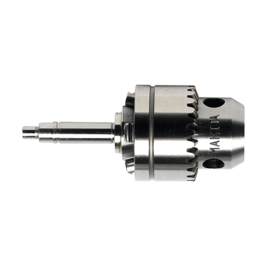 MANDRIN S10 DA3010F - 763174 5 - 0088381181945 - D'ORIGINE MAKITA
