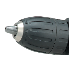 MANDRIN AUTO SER 10 MT062 - 763181 8 - 0088381189163 - D'ORIGINE MAKITA