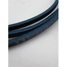 COURROIE DE LAME POUR...