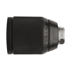 MANDRIN 13 - 763196 5 - 0088381435895 - D'ORIGINE MAKITA