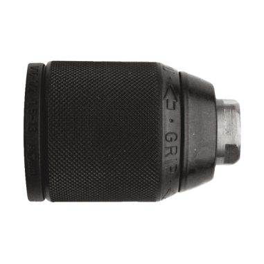 MANDRIN 13 - 763196 5 - 0088381435895 - D'ORIGINE MAKITA
