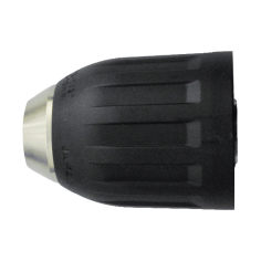 MANDRIN AUTOSERRANT 13mm - 763199 9 - 3240890901934 - D'ORIGINE MAKITA