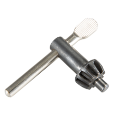 CLE DE MANDRIN S13 / 763251 3 / 0088381549530 - D'ORIGINE MAKITA