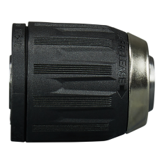 MANDRIN AUTO SERRANT 13 - 763262 8 - 3240891222212 - D'ORIGINE MAKITA