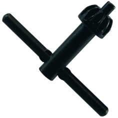 CLE DE MANDRIN S10 / 763414 1 / 0088381101189 - D'ORIGINE MAKITA