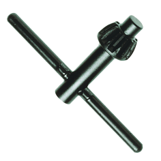 CLE DE MANDRIN S10 / 763415 9 / 0088381101196 - D'ORIGINE MAKITA