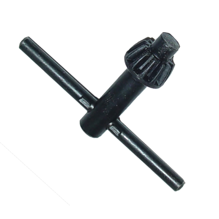 CLE DE MANDRIN S10 8939 / 763418 3 / 0088381113670 - D'ORIGINE MAKITA